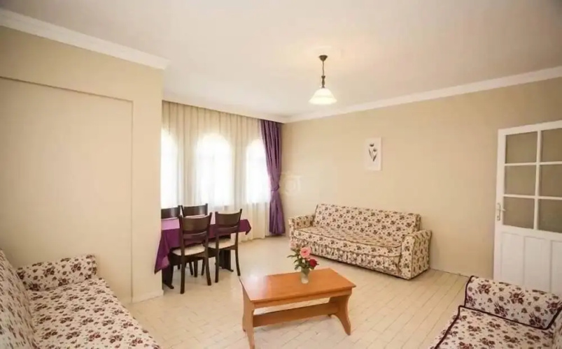 Sun Apartments Marmaris