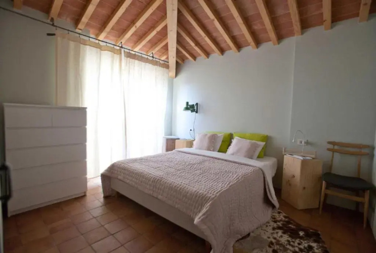 Tuscany Forever Apartments 2