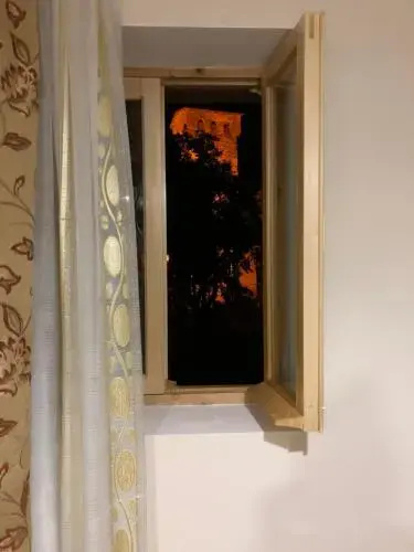 Guesthouse Venera
