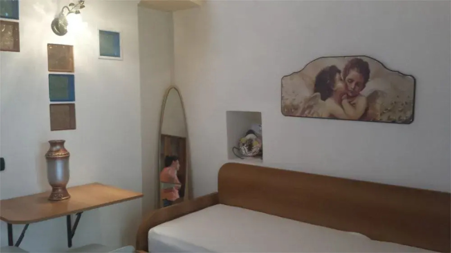 Albergo Diffuso Il Borgo Antico