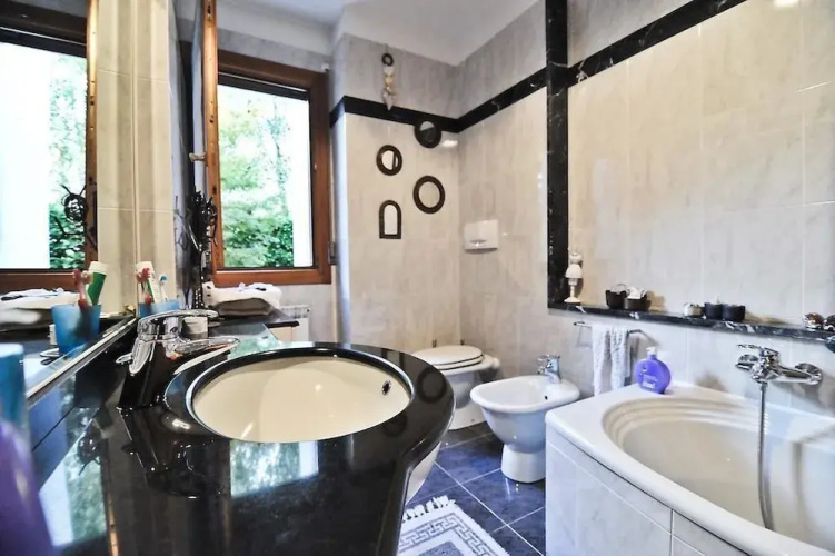 Locanda Cavalli