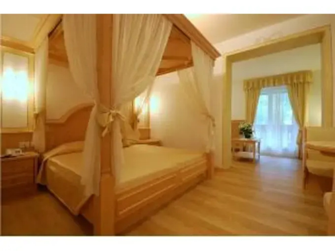 Albergo Bellaria