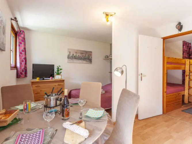 Le Bochate 21623