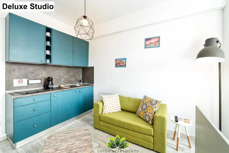 Cloud Studio