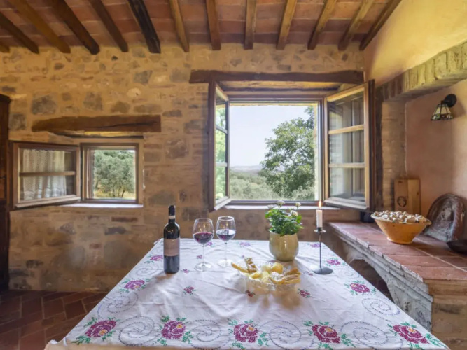 Casa Frati