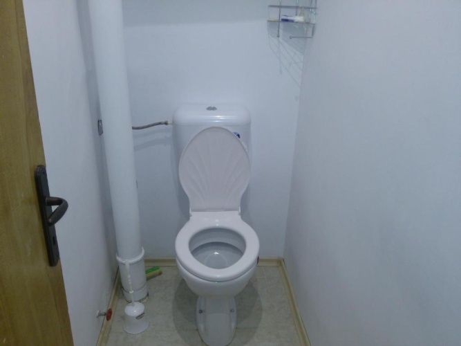 2 Bedrooms Cottage