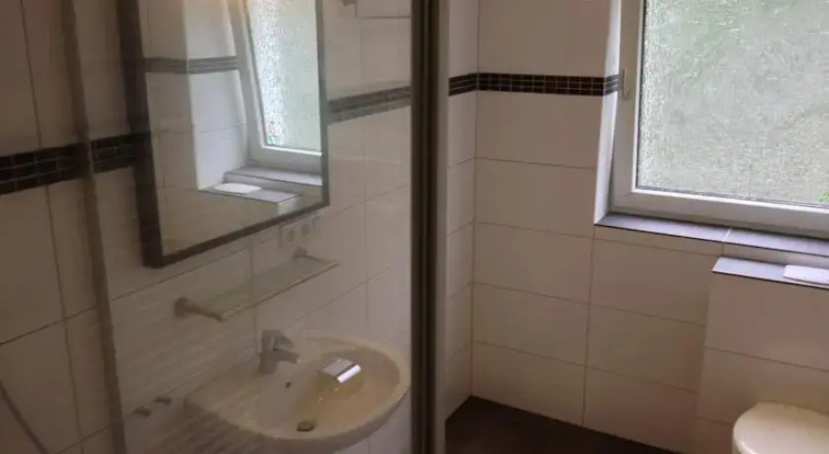 Harzidyll Living Apartements
