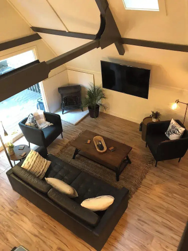 Highlands Houses For Rent