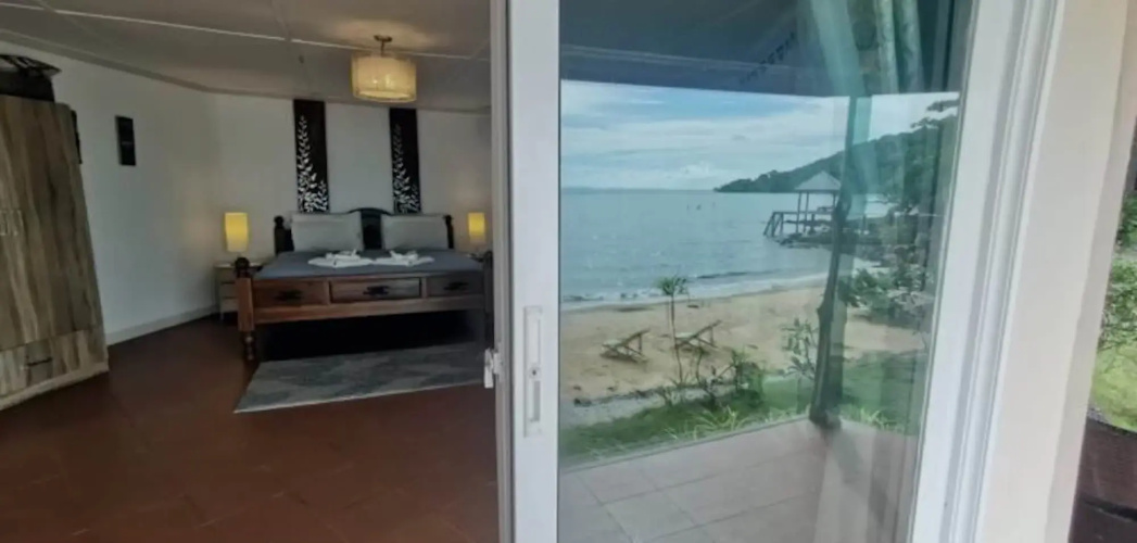 Banyan Bay Villas