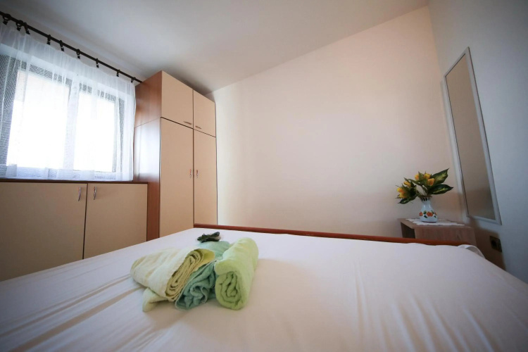 Apartmants Amor