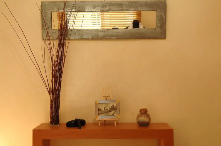 Les Suites De Marrakech