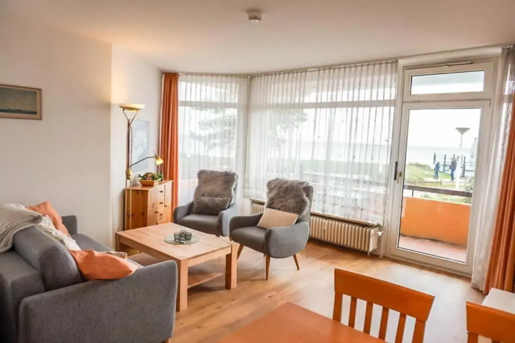 Ferienwohnung-115-im-Berliner-Hof