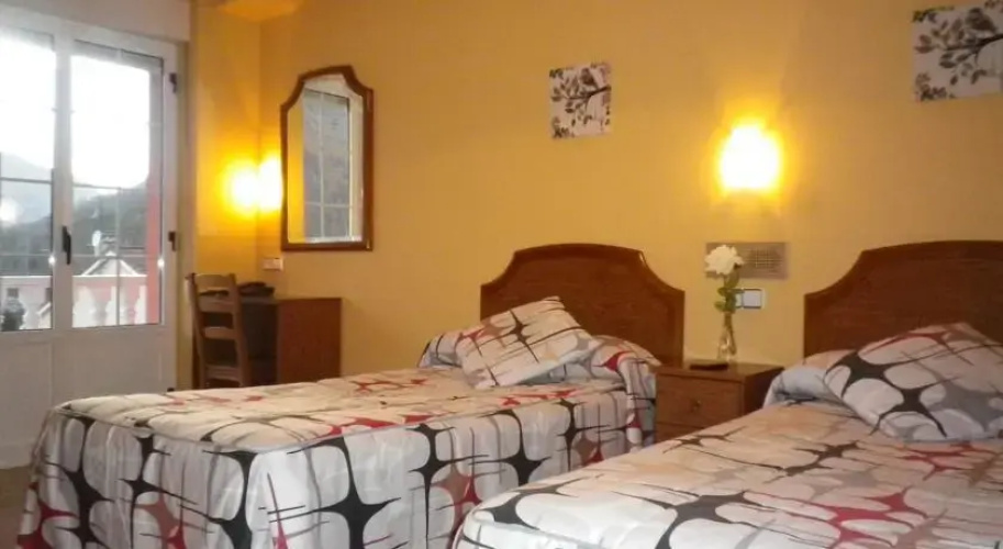 Hotel Cardeo