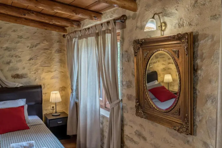Villa Kalliopi
