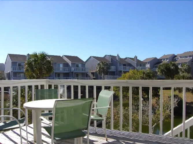 Barrier Dunes 491 36 Saltwater