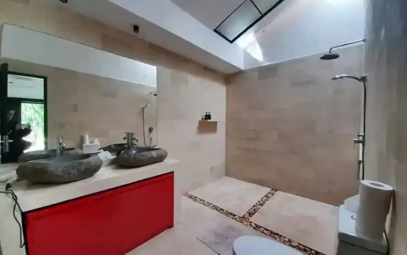 Villa Mertanadi