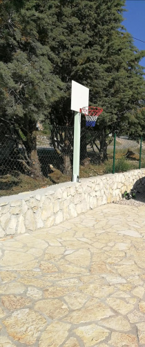 Sea and Wind Villa Labin
