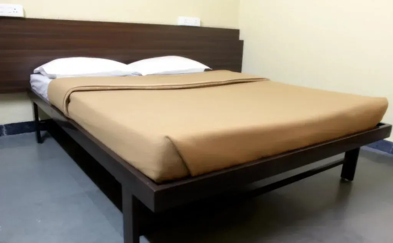 Hotel Yatri Niwas