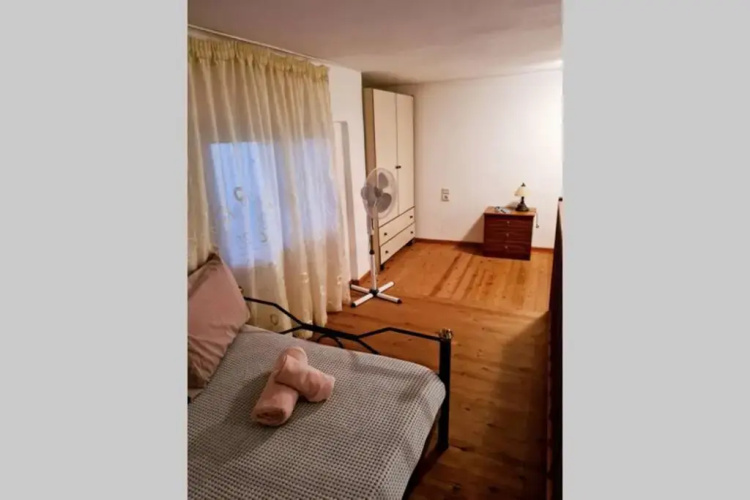 feel like home 2