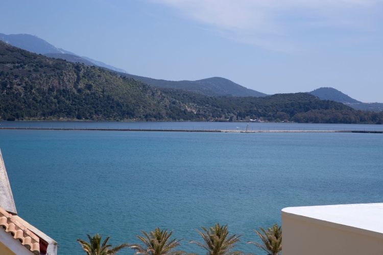 The Alley Boutique Hotel & Spa photo 20