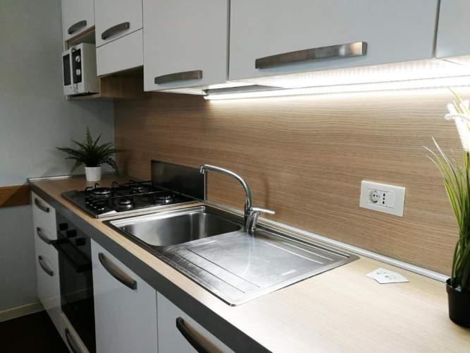 2 Bedrooms Cottage