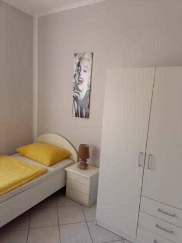 Apartment Smajlovic