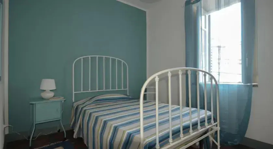 I Balconi del Duomo B&B