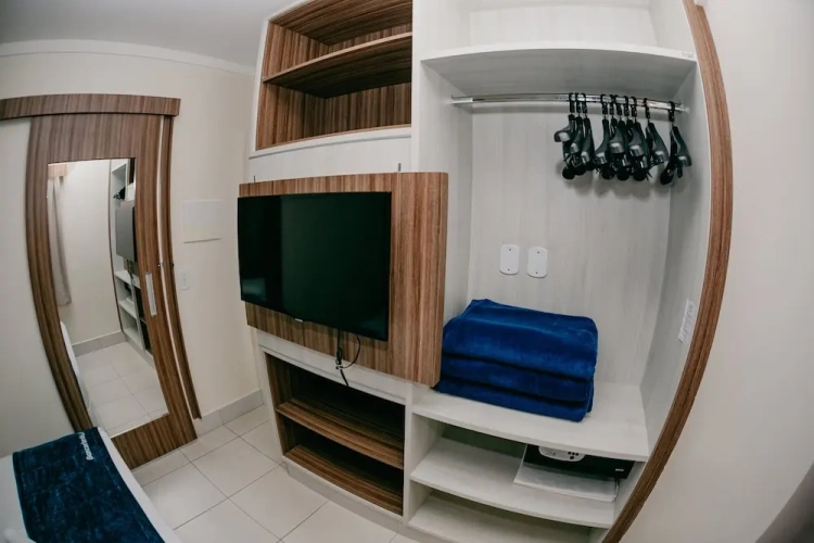 Standard Double Family room