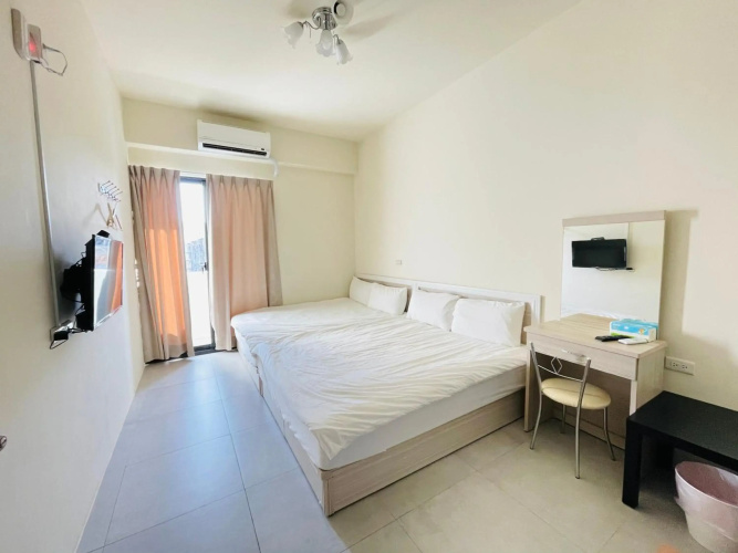 Penghu Happy House