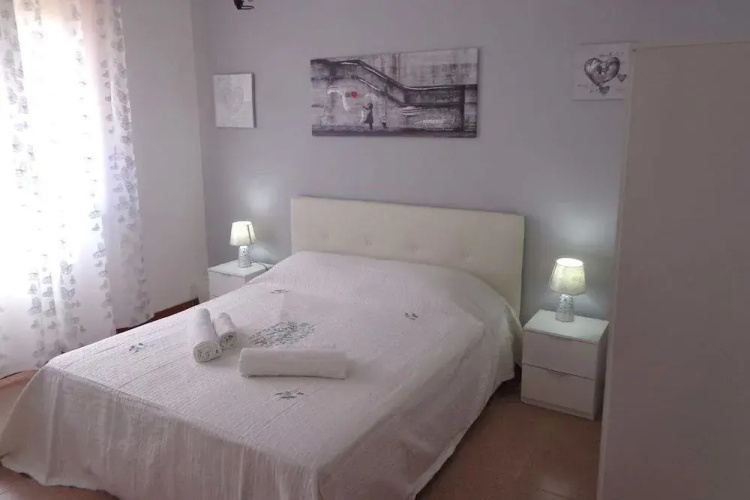 B&B Eden di Segesta