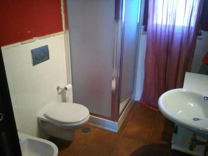 1 Bedroom Cottage