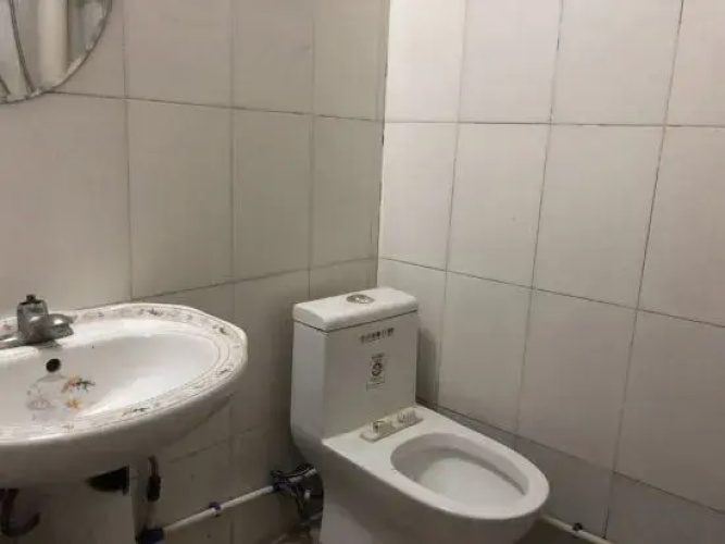 Yixiang Hostel