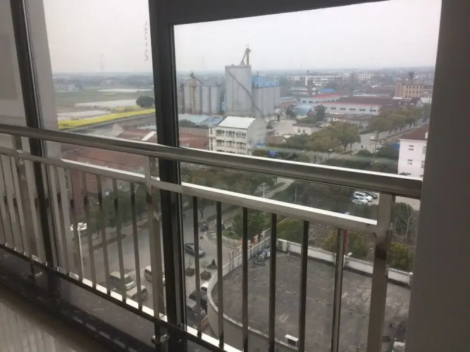 Hongming Boutique Hotel
