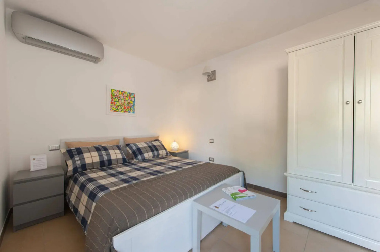 Residence Cardinale