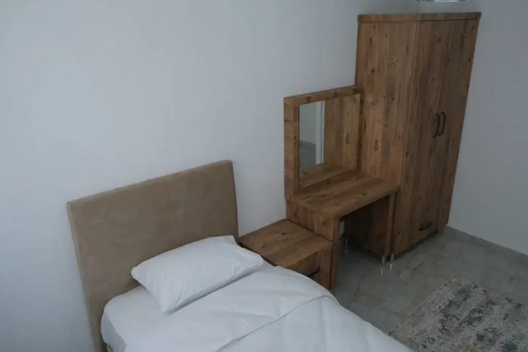 Yıldız Apart