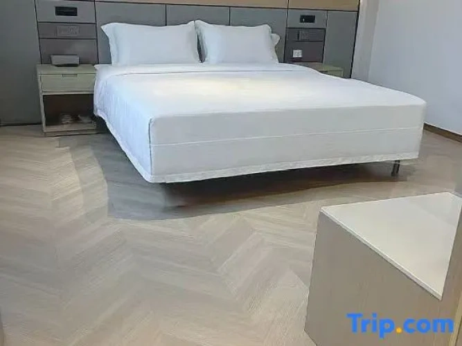 Business Suite
