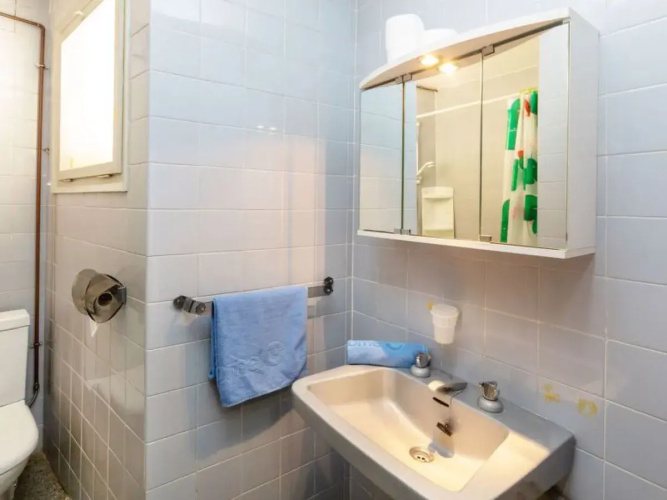 Apartment Willis Floridia