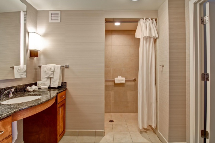 Homewood Suites by Hilton Omaha-Downtown photo 9