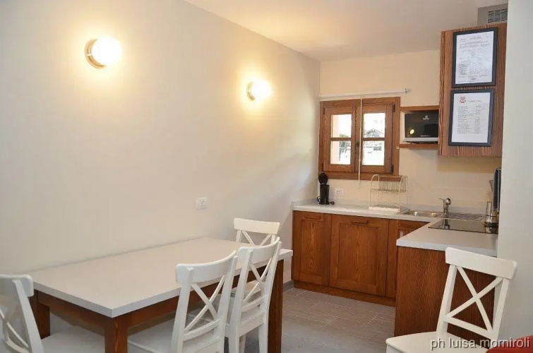 Residence Orma