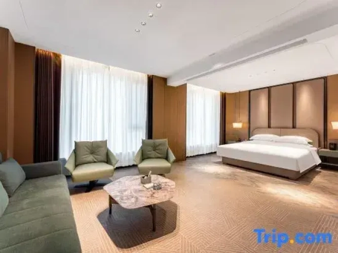 Business Suite