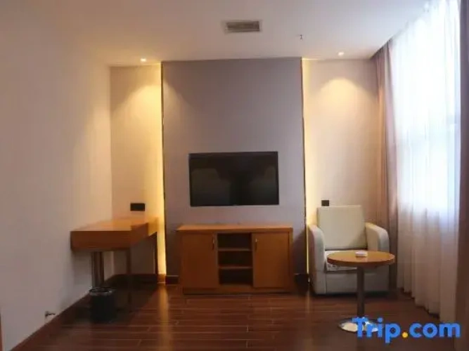 Business Suite
