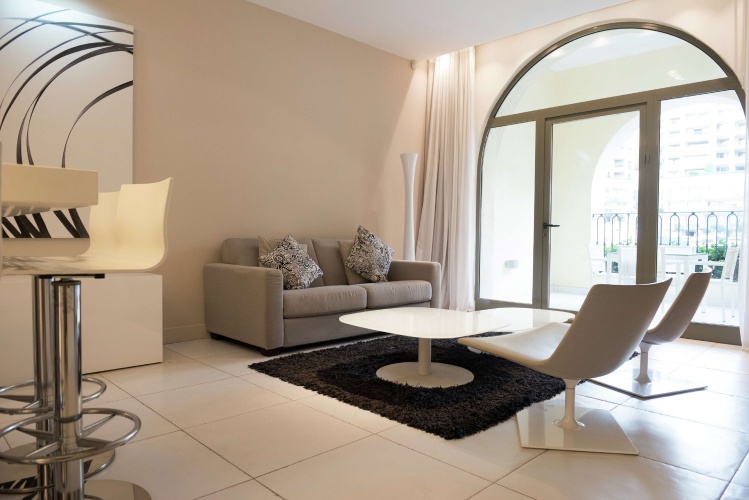 Hilton Malta photo 20