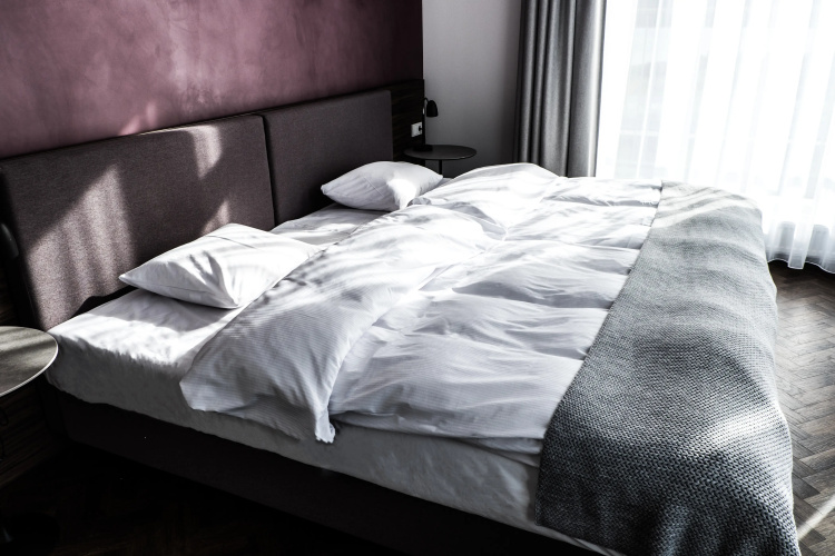 B59 Hostel