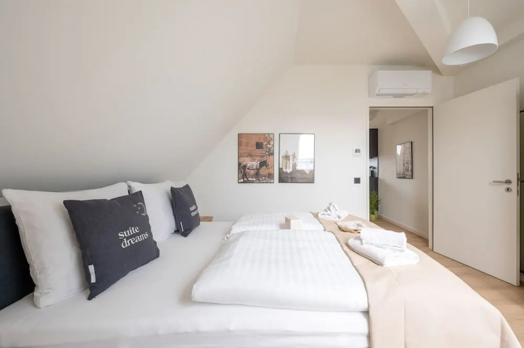 Limehome Stuttgart Elsenhansstr.