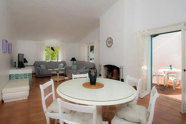 433 Casa Pastrano