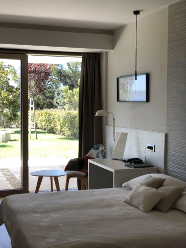 Luxury Residence Gabriela with Pool