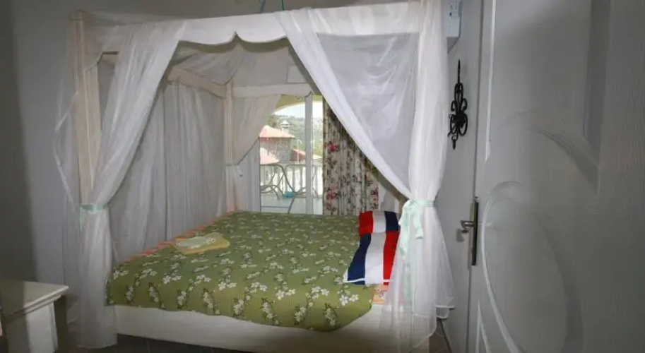 Villa Olive