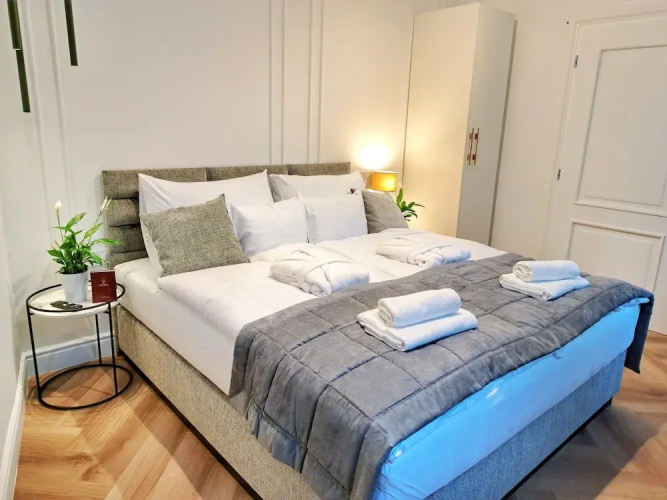 Hotel Domus Collis