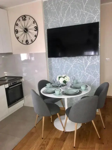 Apartman 33 Zlatibor