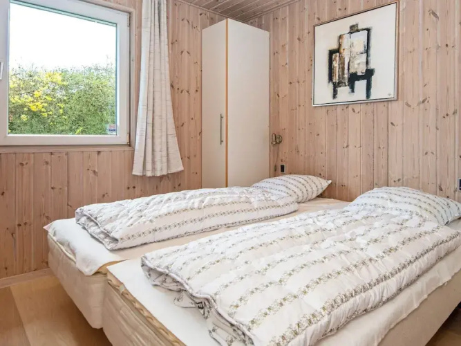 Luxury Retreat in Hejlsminde - By Traum